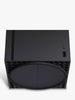 Microsoft Xbox Series X **NO CONTROLLER**