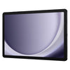 Samsung Galaxy Tab A9+ 11" 128GB, Graphite