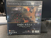 DARK SOULS THE BOARD GAME: BASIN AND IRON KEEP TILE SET