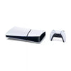 PlayStation 5 Slim Digital Edition Console