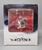 BLOOD + Saya Otonashi Figure Excellent Model Megahouse