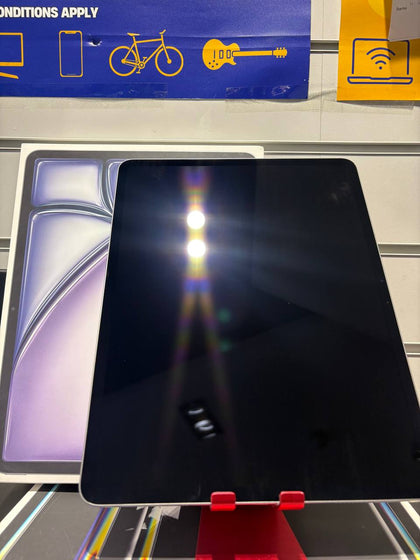 Apple iPad Air 13