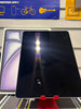 Apple iPad Air 13" M3 (A3268) 256GB Space Grey, WiFi