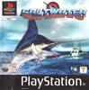 Saltwater Sports Fishing **COLLECTION ONLY**