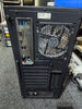 DESKTOP PC