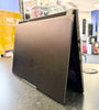 MSI Cyborg 15 A12V 8GB ram 1TB SSD RTX 4050 Gaming Laptop
