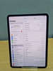 Apple iPad Pro 11 M4