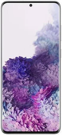 Samsung Galaxy S20+ 128GB