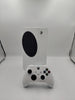 Xbox Series S 512gb