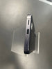 Samsung Galaxy S24 - 128GB