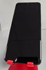 Tcl 405 Dual Sim - Dark Grey - 32gb 2gb - Unlocked -