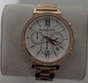 Michael Kors mk6576 Ladies Watch