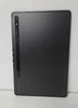Samsung Galaxy Tab S8 128GB