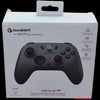 Gamesir Nova 2 Lite Controller Boxed