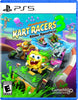 Nickelodeon Kart Racers 3 - Slime Speedway PS5