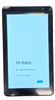 Vasoun Android Tab 7 Pro 64GB ***Store Collection Only***