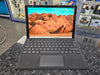 Microsoft Surface Pro 6