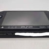 PSP E1003 Street Edition Playstation Handheld With Charger