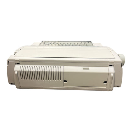 Silver Reed Electronic Word Processing Typewriter Boxed