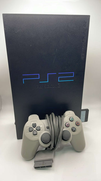 PS2