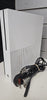 Xbox One S 1TB - No Controller