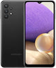 Samsung Galaxy A32 5G 64GB Dual Sim Awesome Black ** Any Network **