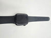 Apple Watch Series 10 Black Boxed