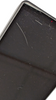 Lenovo M8 (TB-8505X) 32GB *Unboxed* COLLECTION ONLY