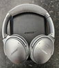 BOSE QUIET COMFORT 35 HEADPHONES LEIGH STORE