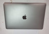 Apple Macbook Pro M2 13"