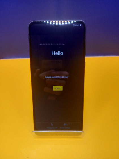 Motorola Moto E13 64GB