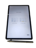 Lenovo Tab M11 with tab pen boxed