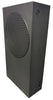 Xbox Series S 1TB - Black