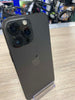 Apple iPhone 14 Pro Max (C GRADE)