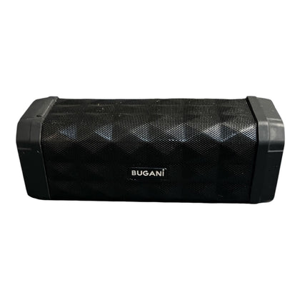 Bugani Bluetooth Speaker M99