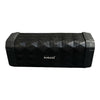 Bugani Bluetooth Speaker M99
