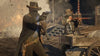 Red Dead Redemption 2 - Xbox One / Series X - Great Yarmouth