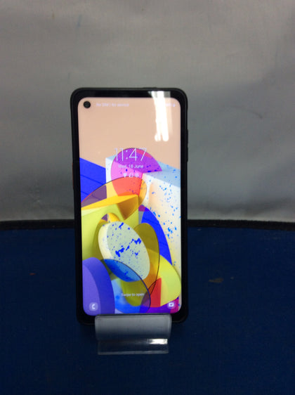 Samsung Galaxy XCover Pro