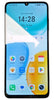 Honor X5c Plus 64GB - Unlocked **Boxed**