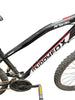 Muddyfox Prevail Bike