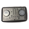 Pioneer DJ DDJ-FLX4 with DJC-FLX4 BAG