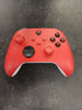 Xbox Series S Console