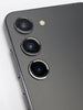 Galaxy S23 256GB - Black - Unlocked