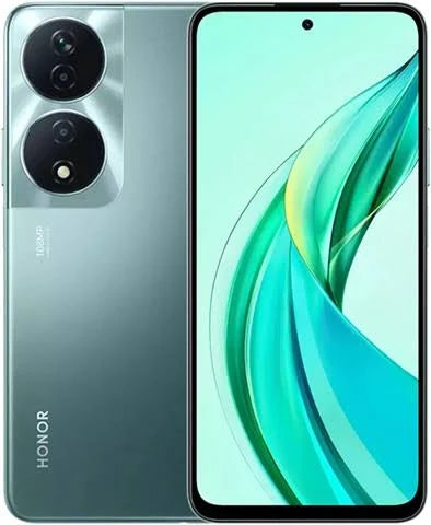 Honor 90 Smart 128GB