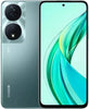 Honor 90 Smart 128GB