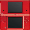 **Sale** Nintendo DSI Red Handheld Console Bundle ( + Unboxed Lego Star Wars 2 ) ** Unboxed **