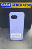 Google Pixel 9a 256GB - Iris