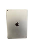 Apple iPad 9th Gen (A2602) 10.2" 64GB *Unboxed*
