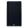 *Collection Only* Pair Of QSC K12.2 Active Speakers