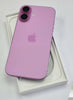 Apple iPhone 16 - 128gb